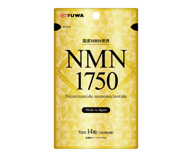 NMN1750